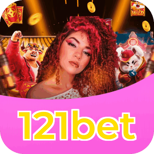 Interface apostas esportivas 121bet mostrando odds ao vivo, cash out e transmissão de jogos
