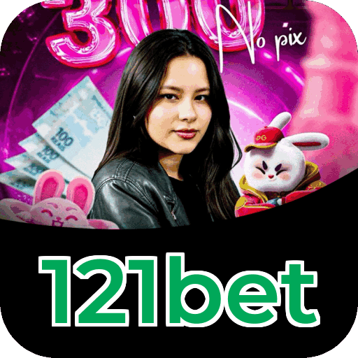 Canal Telegram oficial 121bet mostrando bônus exclusivos códigos promocionais sinais apostas suporte grupos VIP