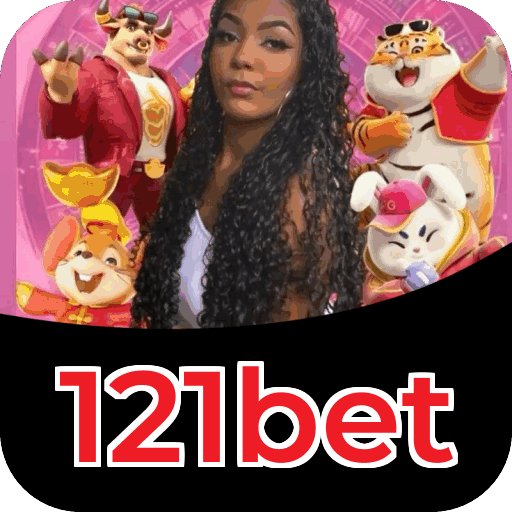 Estatísticas transparentes promoções 121bet mostrando vencedores prêmios pagos verificados