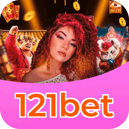 Interface login 121bet mostrando métodos acesso seguro email CPF telefone 2FA biometria