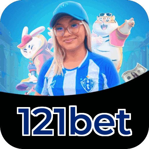 Interface mostrando bônus R$ 5.000, 500 giros grátis, cashback 15% e programa VIP