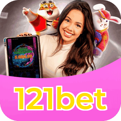 Central de downloads 255bet mostrando aplicativos disponíveis para iOS Android Windows Mac e versão web