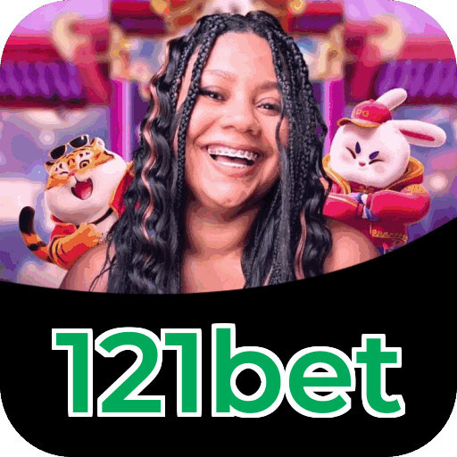 Tabela completa programa VIP 121bet mostrando 5 níveis Bronze Silver Gold Platinum Diamond requisitos benefícios cashback