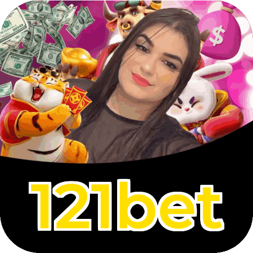 Passo a passo cadastro 121bet mostrando formulário simples com 3 campos