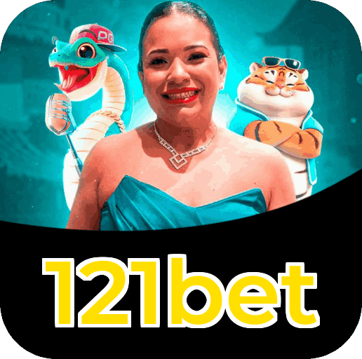 Catálogo slots 121bet mostrando top jogos Gates Olympus Sweet Bonanza Fortune Tiger Big Bass volatilidade RTP