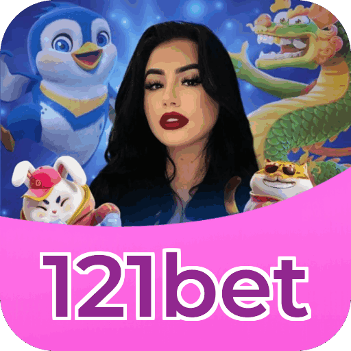 Hall da fama ganhadores 121bet mostrando top 10 maiores prêmios jackpots verificados nomes jogos valores